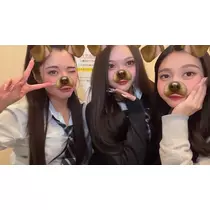 涼宮 かごめ