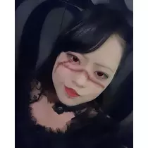 くいな