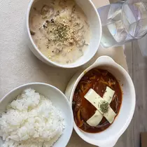 七夕 ゆき