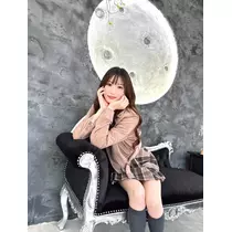 広瀬 麗奈