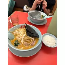 天月 あすな