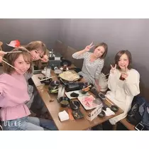 如月 凛