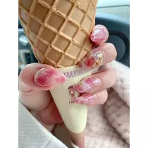 夏樹 あや