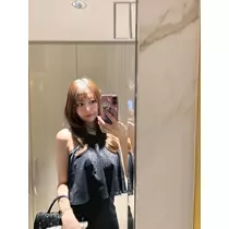 乙川 ゆあ