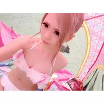 七色 光