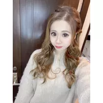 神咲 來未