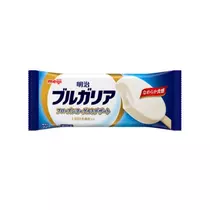まこと