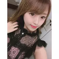 紫月 あやか