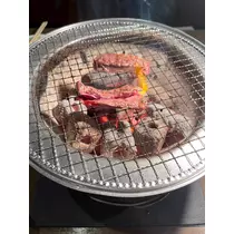 天月 あすな