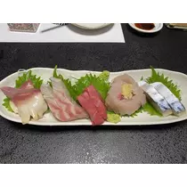 長瀬 純恋