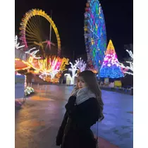 ユイ