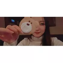 はるか