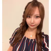 ひびき