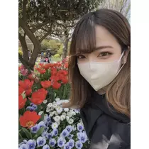 まいか
