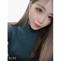 響