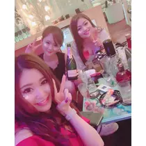 えれな
