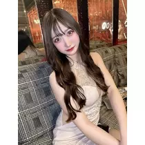 美波 ななみ