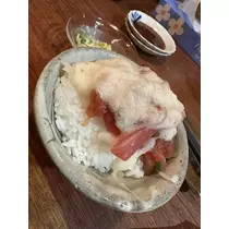 ゆあ