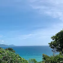 りょう
