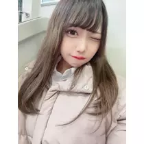 あま
