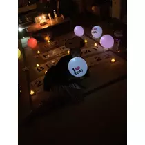 如月 凛