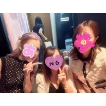 あいら