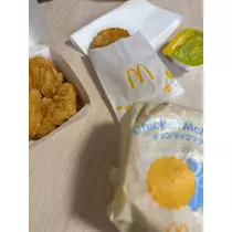 ツンデレかなの