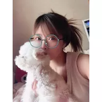夏樹 あや