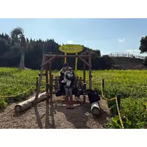 あいら