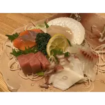 長瀬 純恋