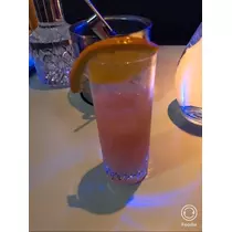宝條 夏恋