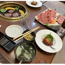 もえ