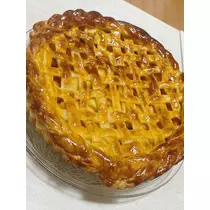 華宮 れい