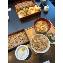 ふうか