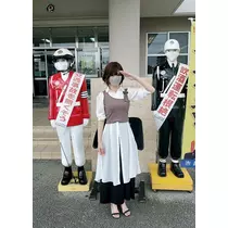 りか