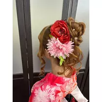 あゆ