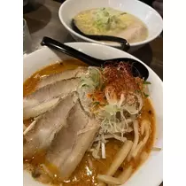 白石 愛莉