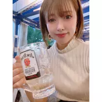夏目 梨仔