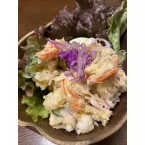 白石 愛莉