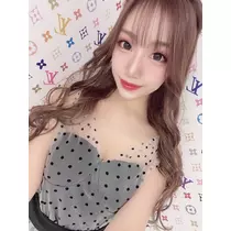 高瀬 美羽