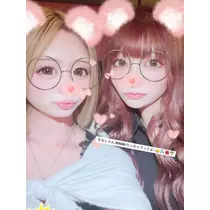 ナナ