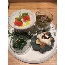 美咲 のばら