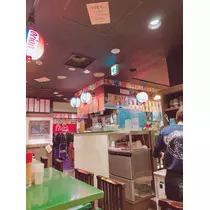 ミリア