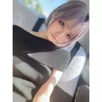 雛鶴 めい