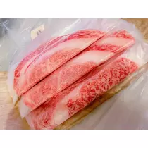 桜乃 咲美