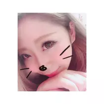 じゅり