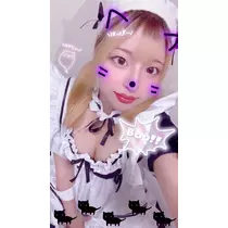 きちゃ。