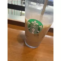 あこ