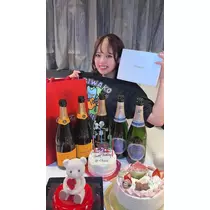 彩木 美玖