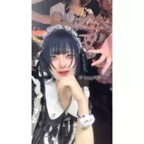 ぽめ・らにあん